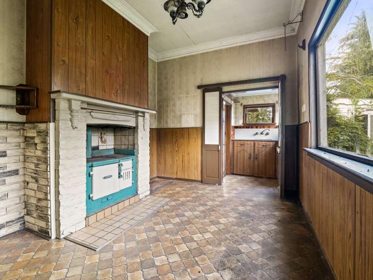 353 Blue Spur Road Lawrence_18