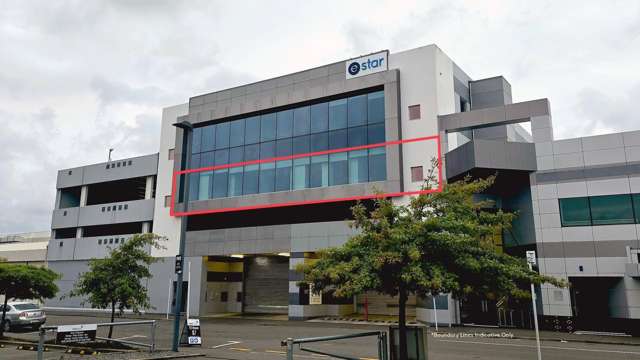 2 Dundas Street Christchurch Central_1