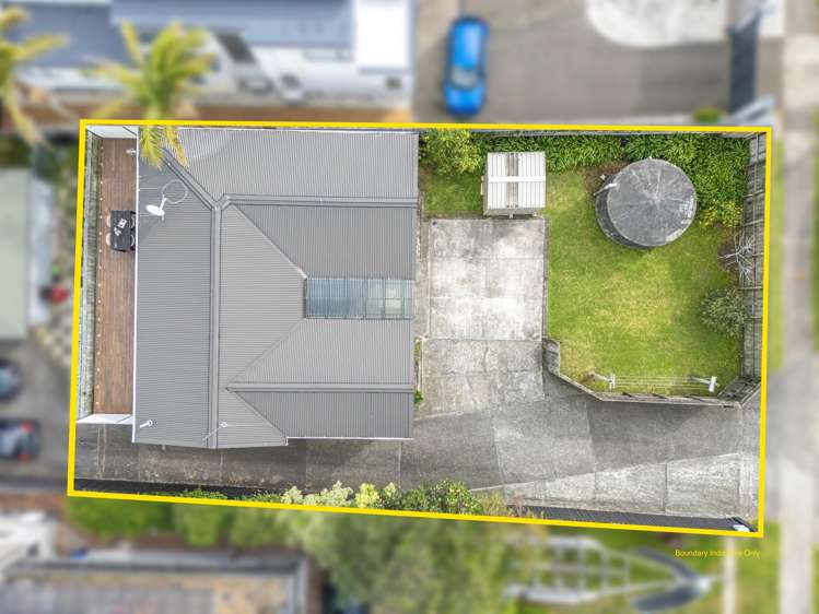 805 Whangaparaoa Road Manly_14