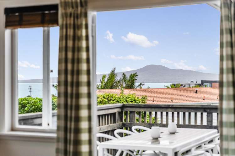 22a Paunui Street Saint Heliers_5