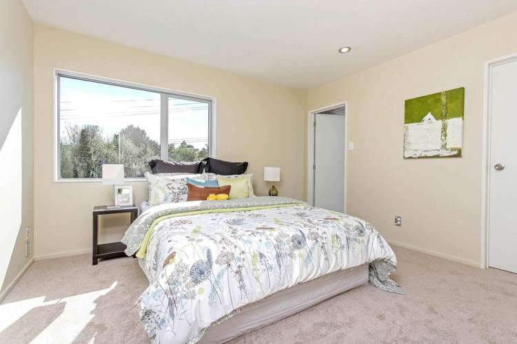 1112a New North Road Mount Albert_8