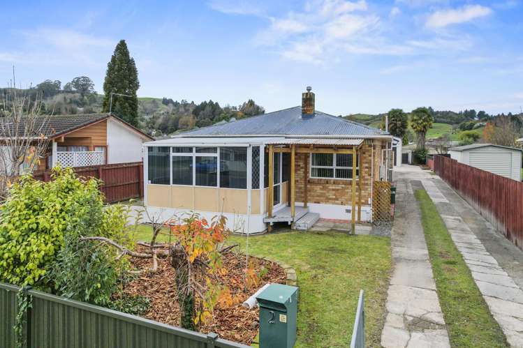 2 Kiwi Street Te Kuiti_13