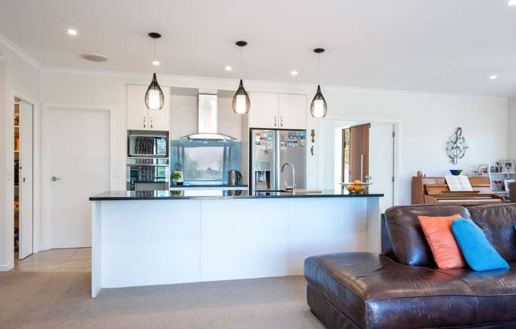 184 Horton Road Tasman_22