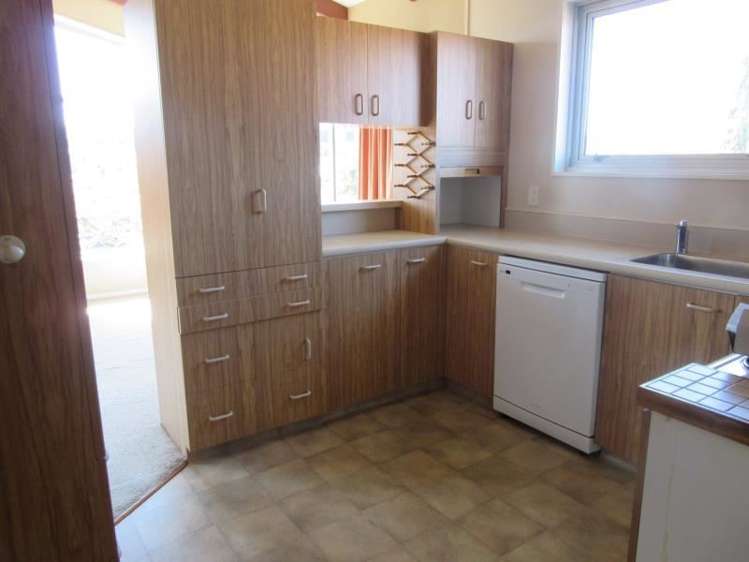 66 Manuka Crescent Wanaka_4