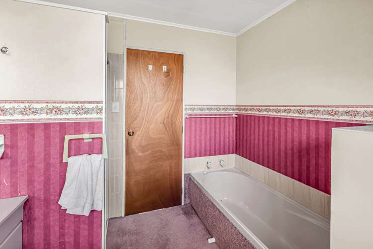 14 Merlin Place Gore_18