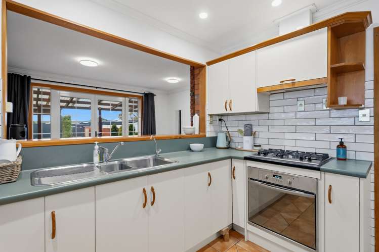 171 Paterson Street Grasmere_6