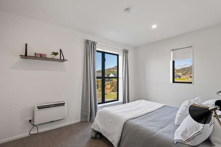 6 Obelisk Street Wanaka_12