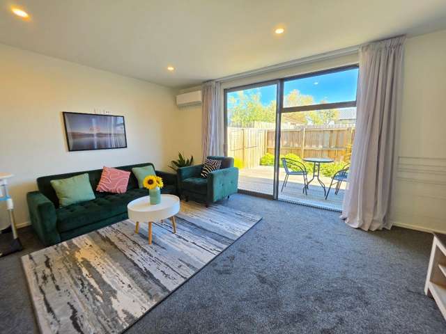 5/540 Armagh Street Linwood_2