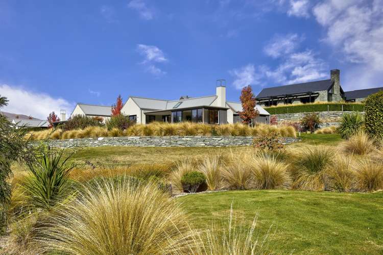 4 Owen Marshall Lane Arrowtown_20