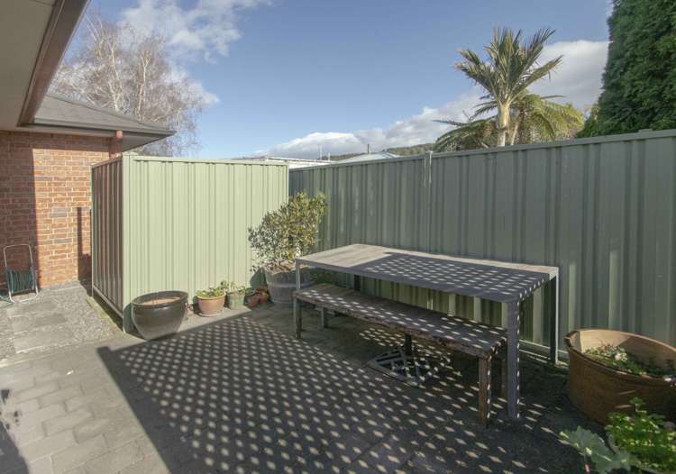 7 Thode Place Greenmeadows_20