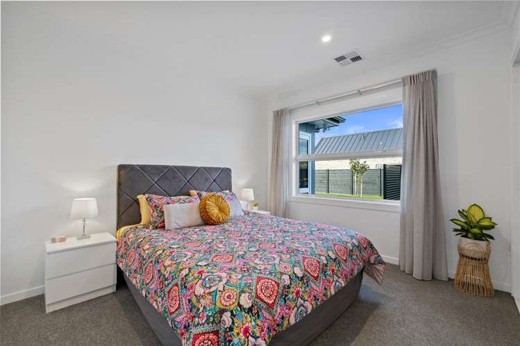 34 Recite Avenue Leamington_20