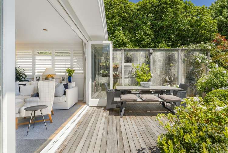 782 Remuera Road Remuera_3