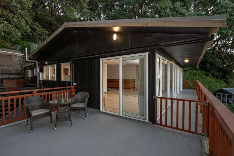 215 Ohiwa Beach Road Waiotahe_68