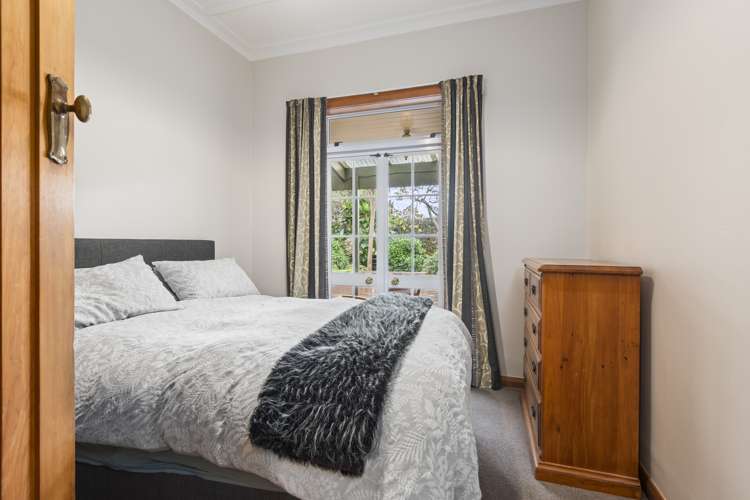 55 Stanley Avenue Palmerston North Central_10