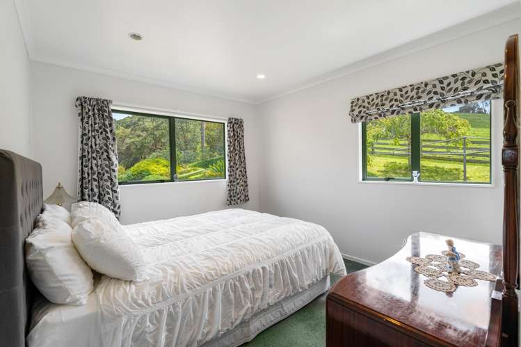 135 Warahoe Road Matatoki_20