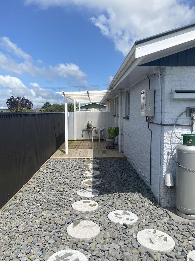 2b Moana Place Morrinsville_11
