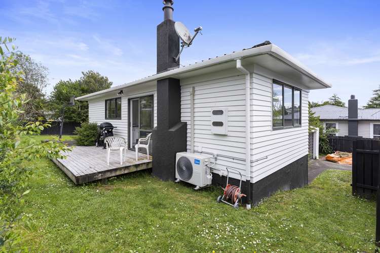 2/3 Kohiwi Road Manurewa_4