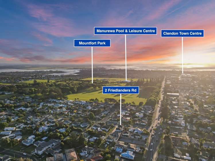 2 Friedlanders Road Manurewa_23