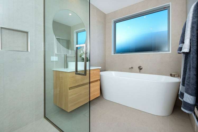 10 Thomas Rickerby Road Halswell_31