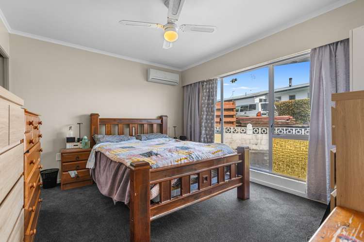 12 Mountbatten Place Te Puke_5