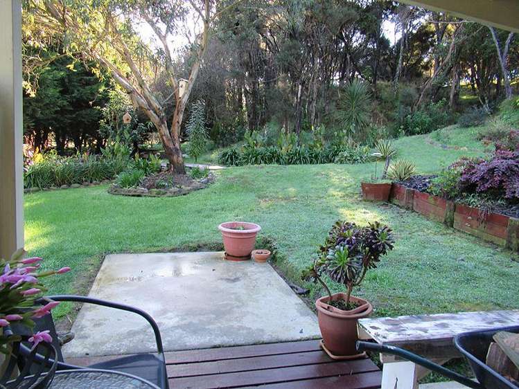 747 Tora Road Tora_16