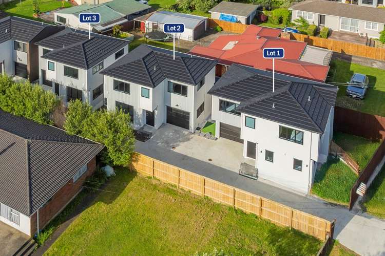 Lot 2/174B Clevedon Road Papakura_12