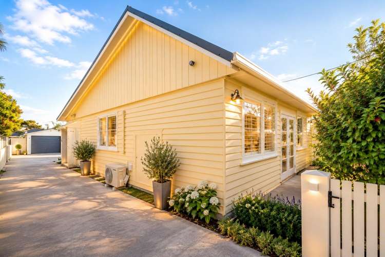15 Waite Street_2