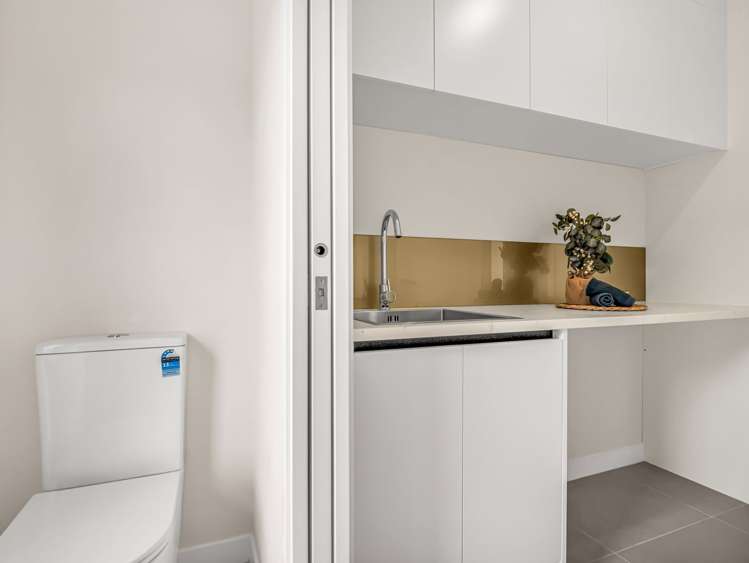 35 Whites Way Te Kauwhata_28