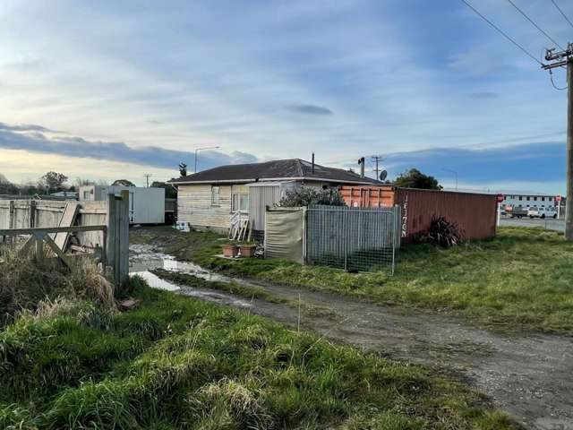 1 Rangiora Woodend Road Woodend_2