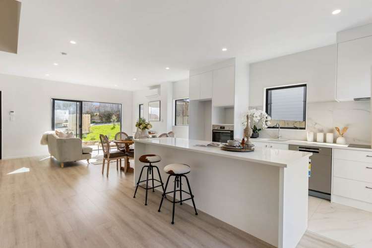 16b Wahine Street Papakura_9