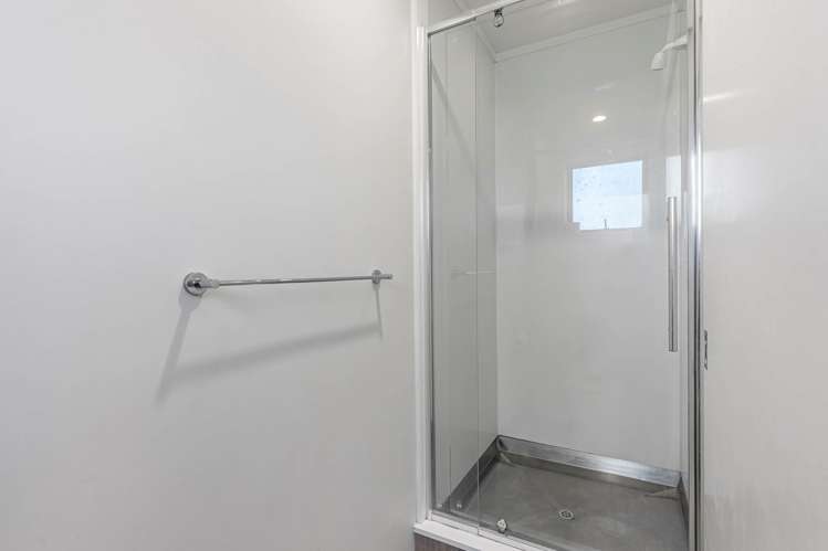 21/85 Edmonton Road Henderson_13