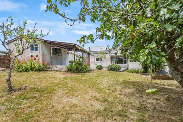 11 Reimers Avenue Mount Eden_11