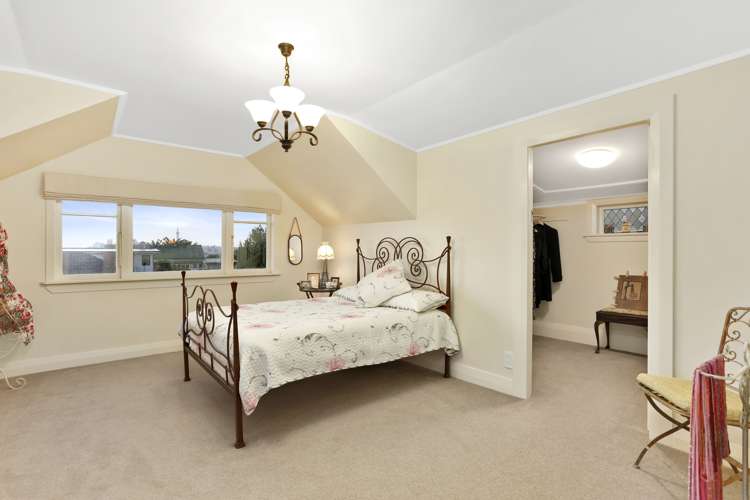 30 Hinemoa Street Birkenhead_11