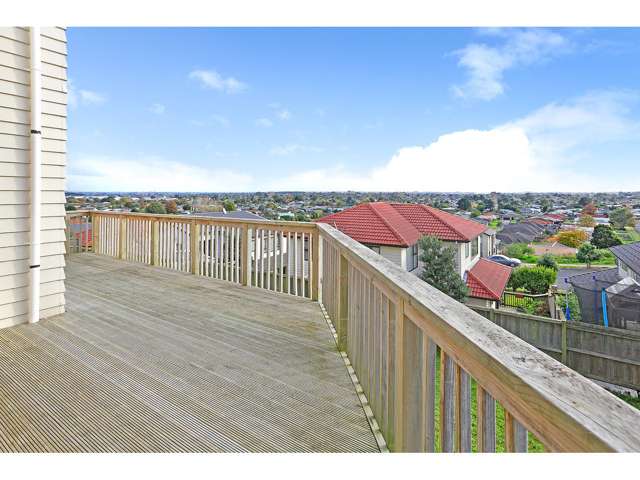 24 Kereru Rise Papakura_4