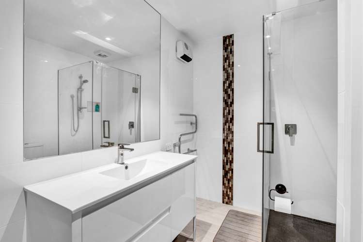 14 Findlay Street Moturoa_31