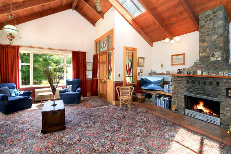 25 Berkshire Street Arrowtown_11