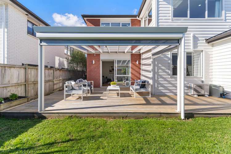 13 Carrygawley Road Flat Bush_7