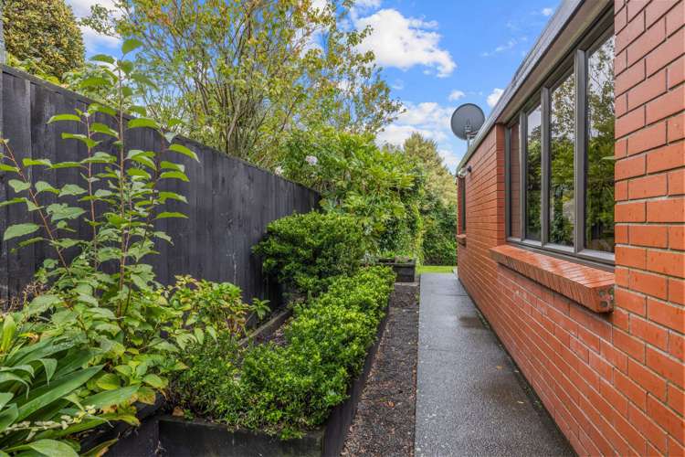 1/3 Karitane Drive Cashmere_15