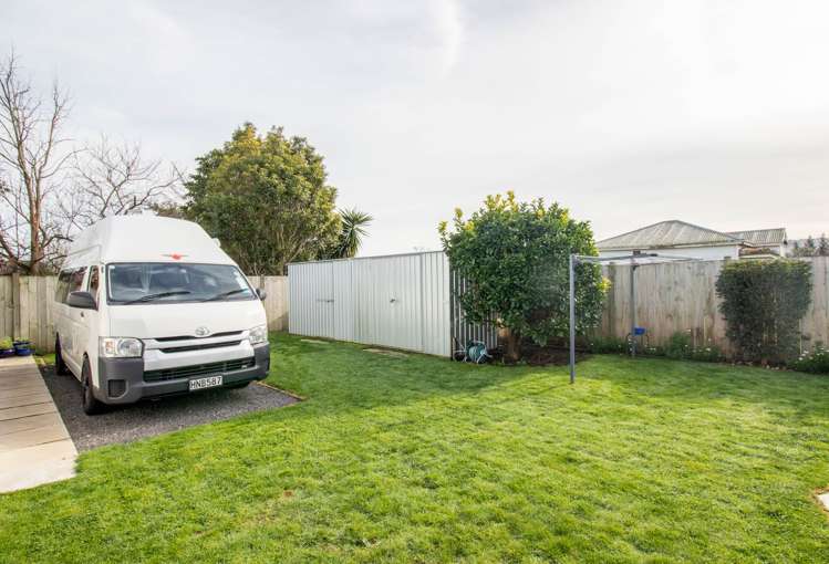 84b Thames Road Paeroa_15