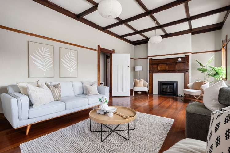 3 Marne Street Claudelands_3