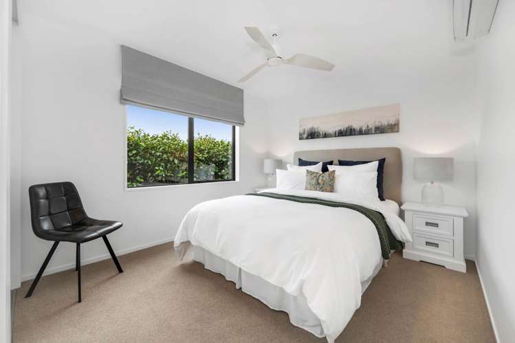 26 Kahawairahi Drive Beachlands_18