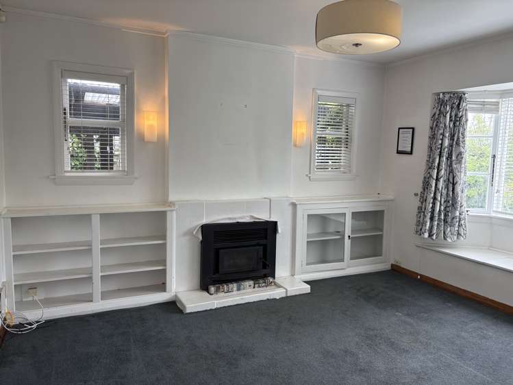 342 Innes Road Mairehau_3