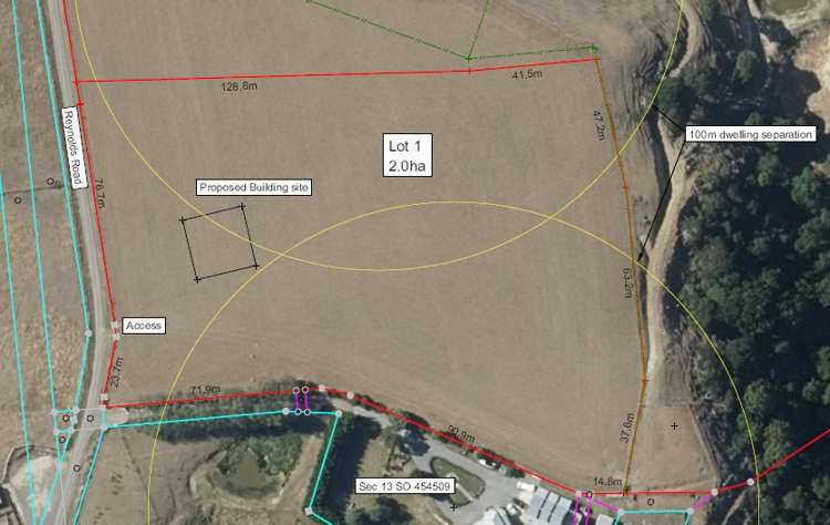 188 Reynolds Road Ratana_9