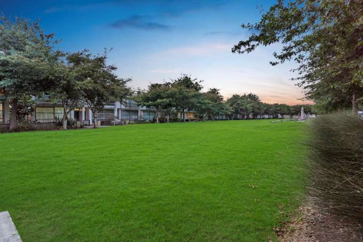 7 Kauri Drive Takanini_26