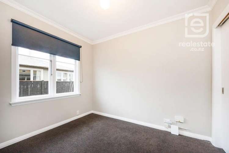 7 Stirling Crescent Hokowhitu_8