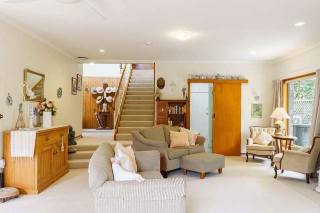 605 Roberts Street Hastings_4