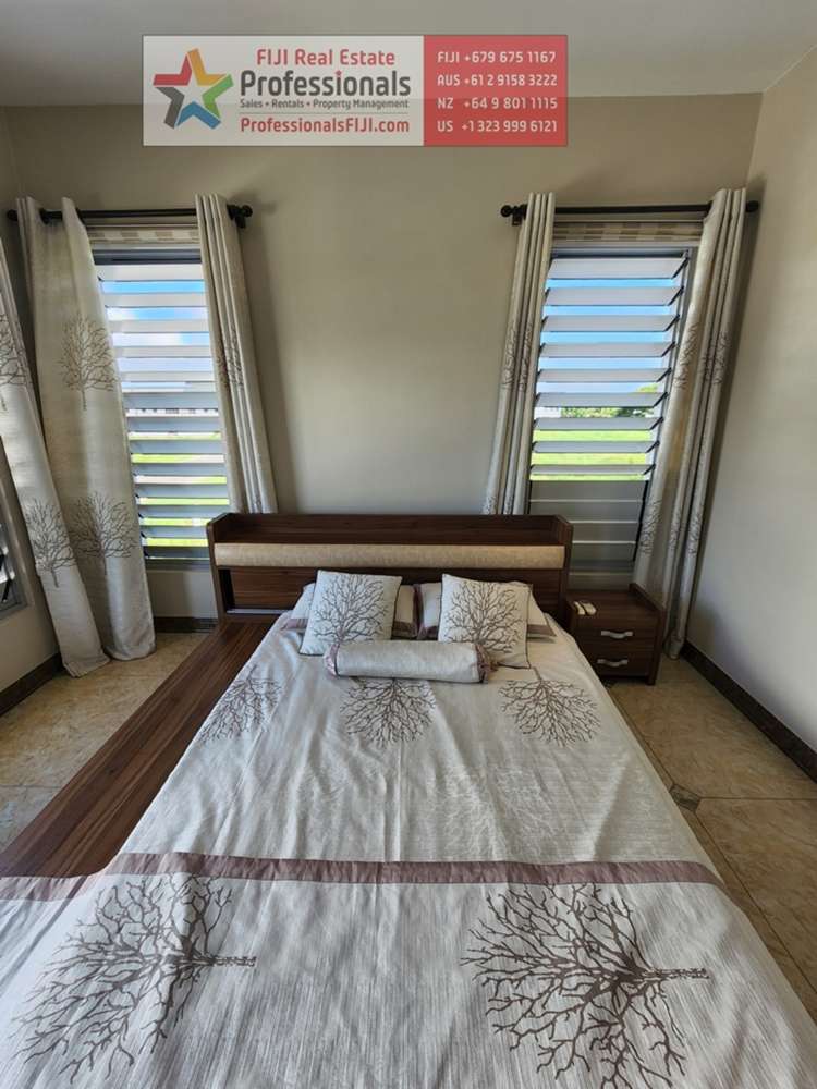 Address withheld Fantasy_34