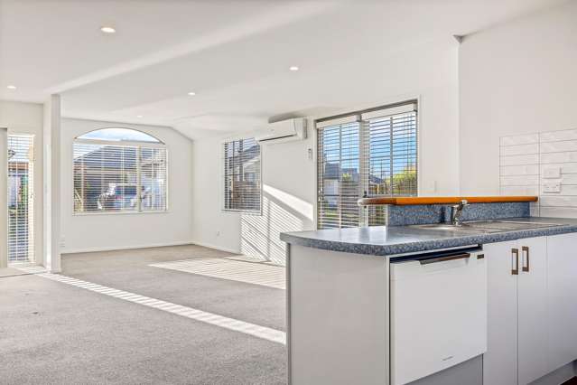 56 Northwood Villas Northwood_2