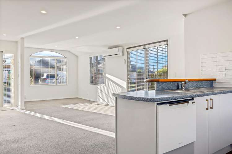 56 Northwood Villas Northwood_2