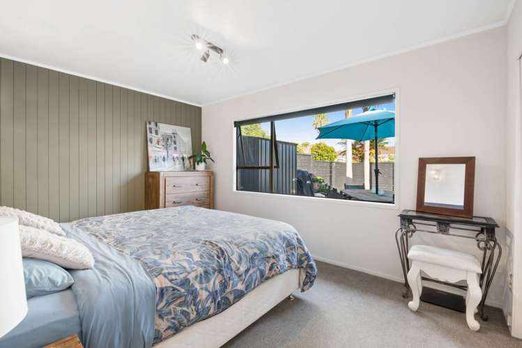 2B The Circle Manly_11